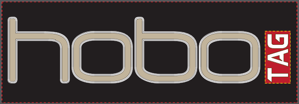 HoboTag - Like Buy Live